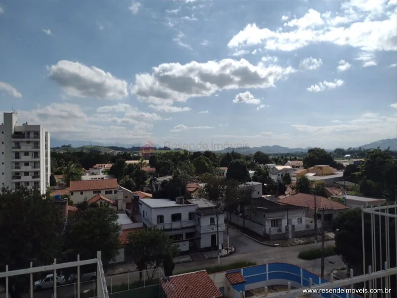 Foto 7 de 34 - Cobertura para aluguel em Santa Isabel