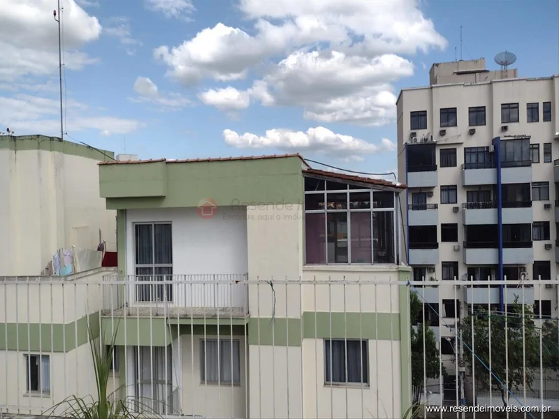 Foto 31 de 34 - Cobertura para aluguel em Santa Isabel