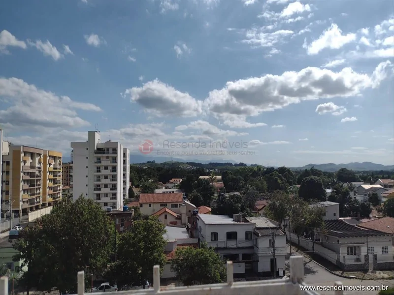 Foto 14 de 34 - Cobertura para aluguel em Santa Isabel