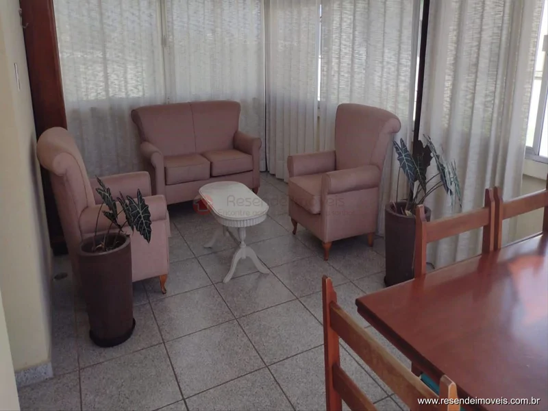 Foto 11 de 34 - Cobertura para aluguel em Santa Isabel