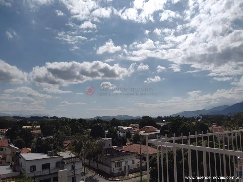 Foto 10 de 34 - Cobertura para aluguel em Santa Isabel