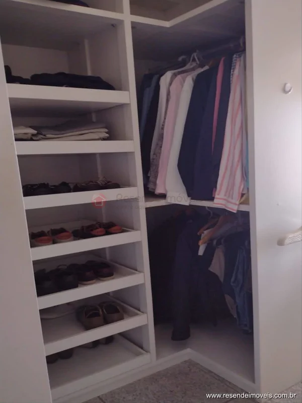 Foto 3 de 34 - Cobertura para aluguel em Santa Isabel