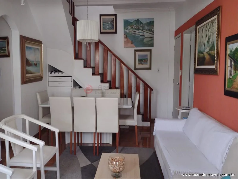 Foto 23 de 34 - Cobertura para aluguel em Santa Isabel