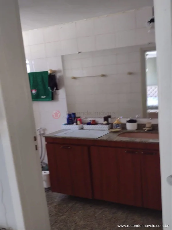 Foto 15 de 34 - Cobertura para aluguel em Santa Isabel