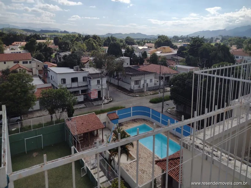 Foto 22 de 34 - Cobertura para aluguel em Santa Isabel