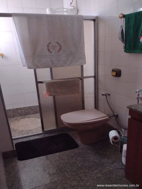 Foto 19 de 34 - Cobertura para aluguel em Santa Isabel