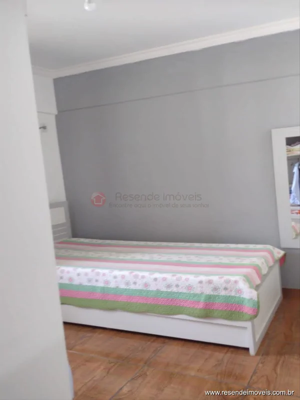 Foto 20 de 34 - Cobertura para aluguel em Santa Isabel