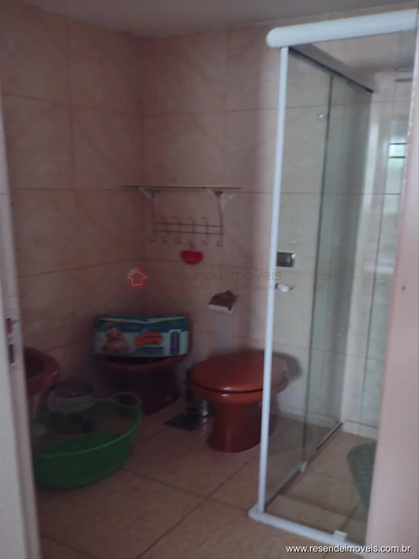 Foto 30 de 34 - Cobertura para aluguel em Santa Isabel