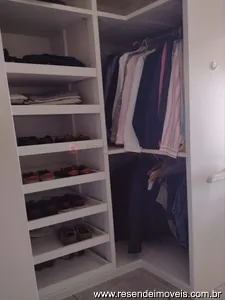 Cobertura para aluguel em Santa Isabel