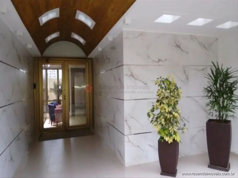 Foto 8 de 14 - Apartamento para venda em Montese