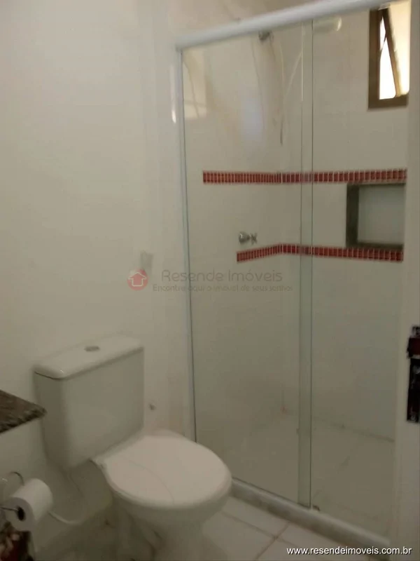 Foto 7 de 14 - Apartamento para venda em Montese