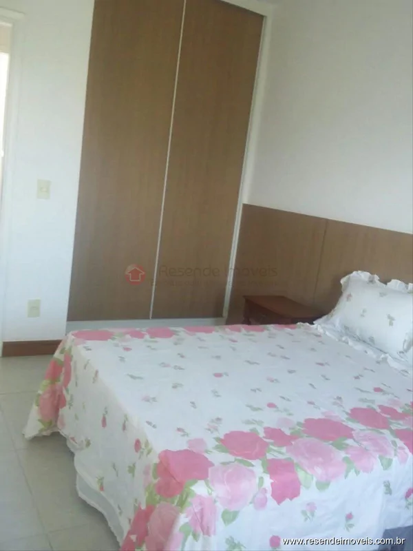 Foto 12 de 14 - Apartamento para venda em Montese