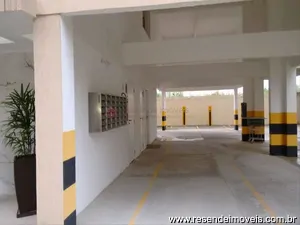 Apartamento para venda em Montese