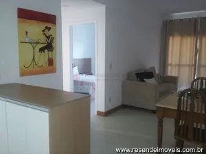 Apartamento para venda em Montese