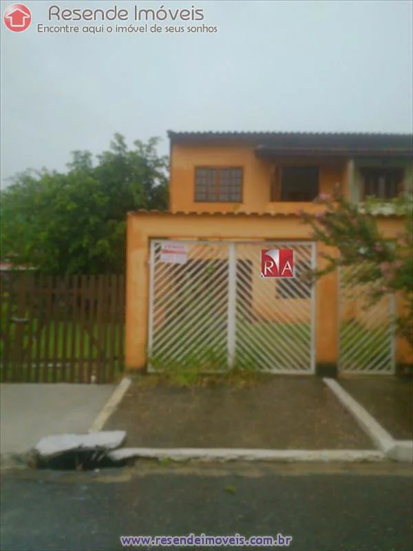 Foto 3 de 3 - Sobrado para venda em Jardim do Sol