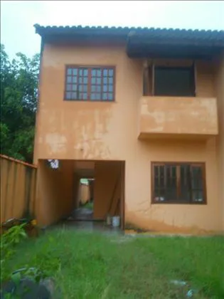 Sobrado para venda em Jardim do Sol