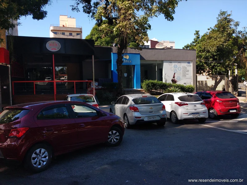 Foto 4 de 4 - Loja para aluguel em Campos Elíseos