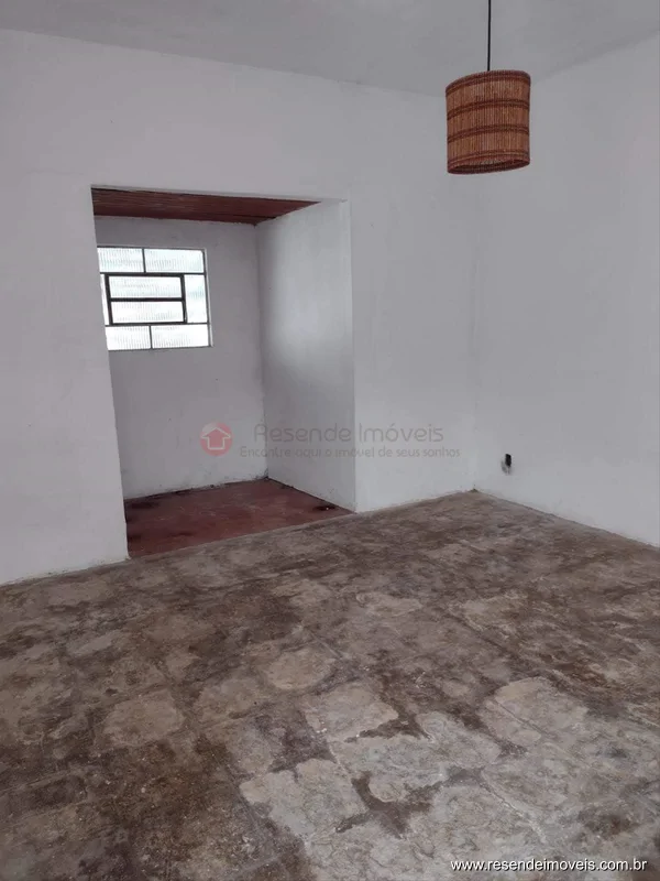 Foto 18 de 26 - Casa para venda em Liberdade