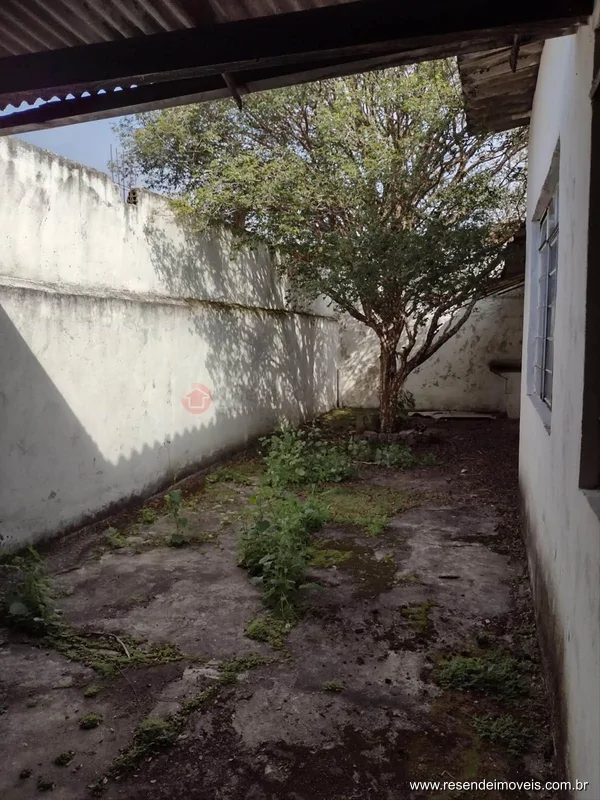 Foto 14 de 26 - Casa para venda em Liberdade