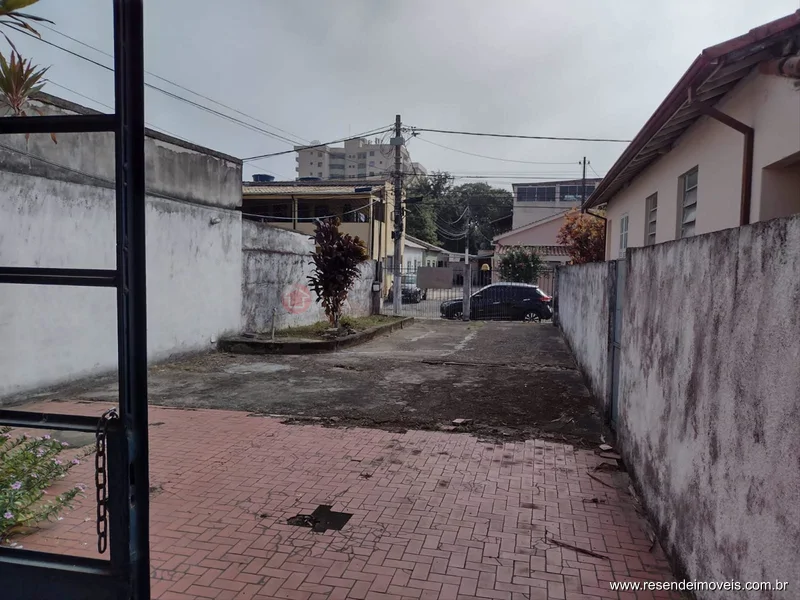 Foto 15 de 26 - Casa para venda em Liberdade