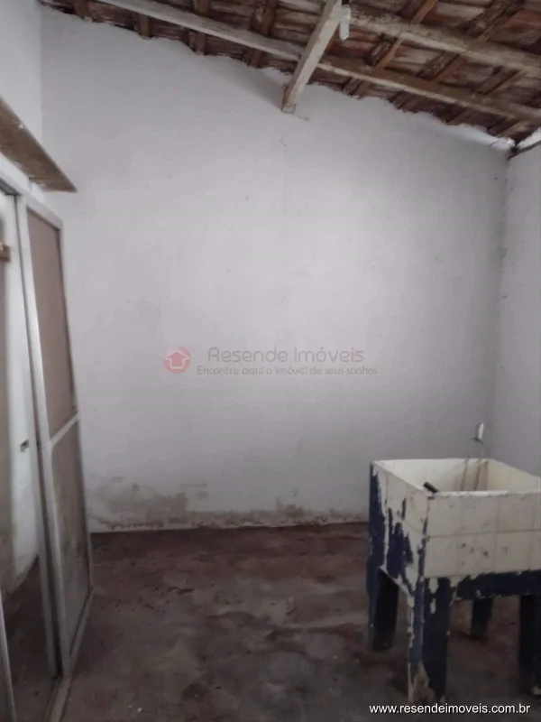 Foto 10 de 26 - Casa para venda em Liberdade