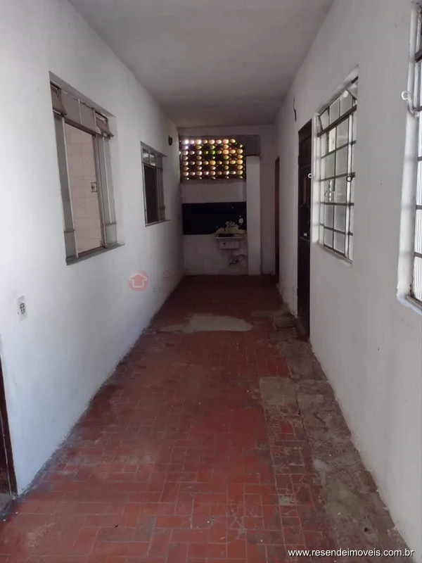 Foto 8 de 26 - Casa para venda em Liberdade