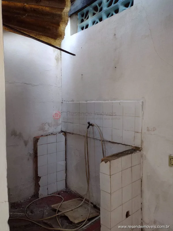 Foto 17 de 26 - Casa para venda em Liberdade