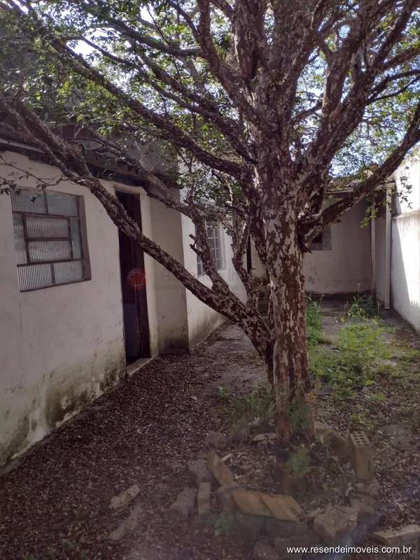 Foto 9 de 26 - Casa para venda em Liberdade