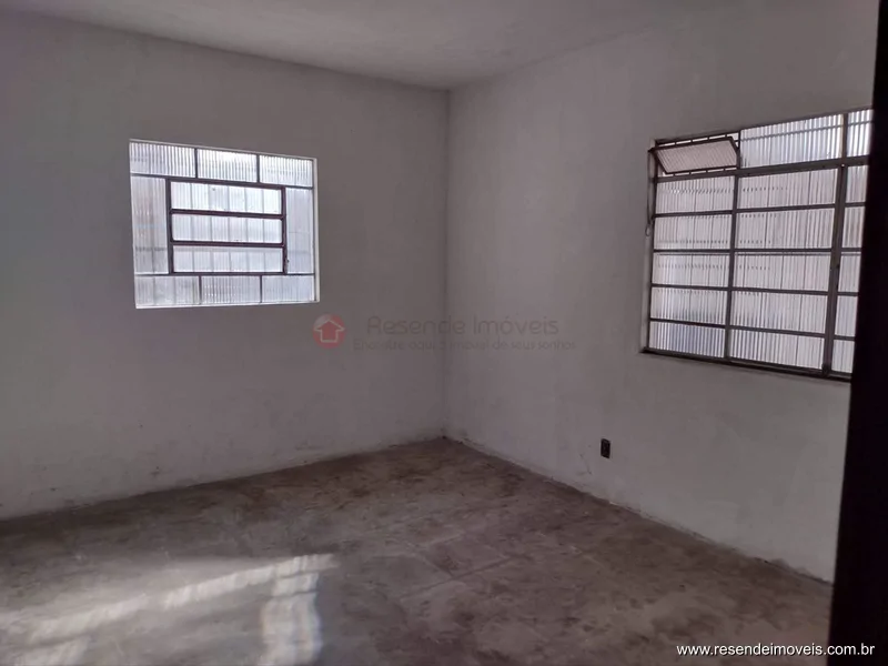 Foto 6 de 26 - Casa para venda em Liberdade