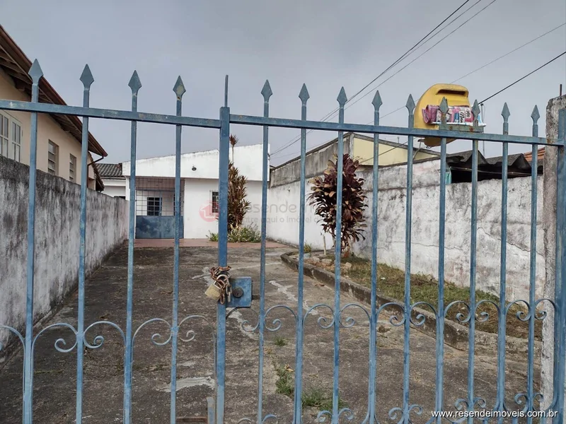 Foto 22 de 26 - Casa para venda em Liberdade