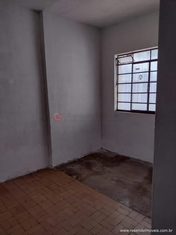 Foto 12 de 26 - Casa para venda em Liberdade