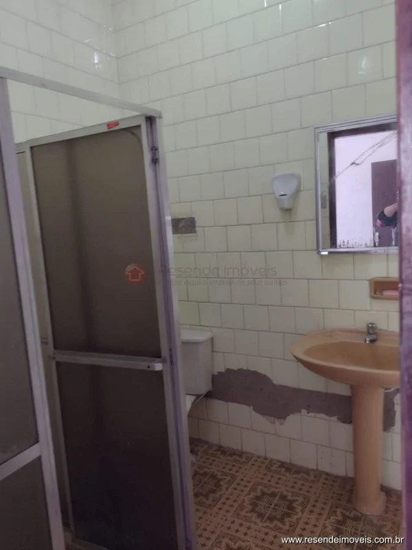 Foto 26 de 26 - Casa para venda em Liberdade