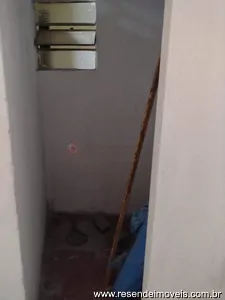 Casa para venda em Liberdade