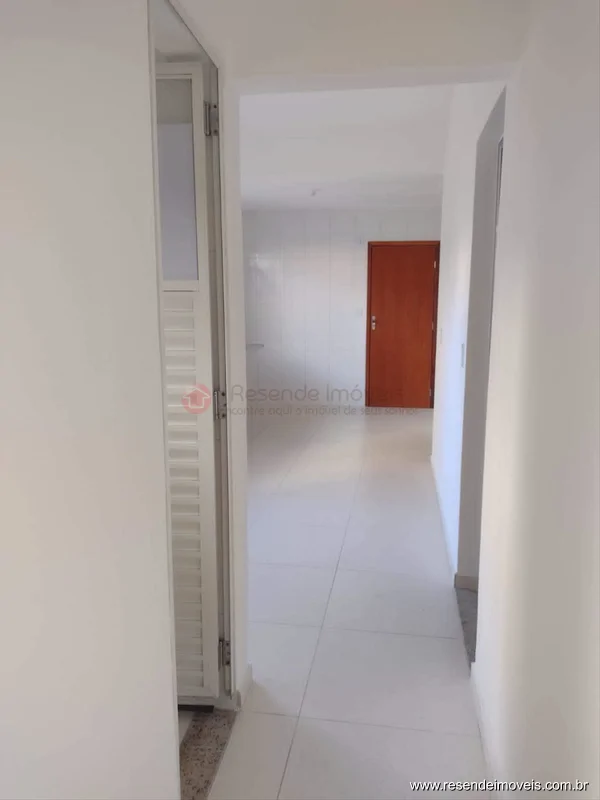 Foto 7 de 30 - Casa para venda em Elite