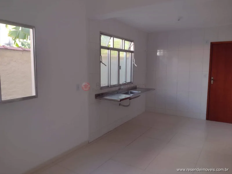 Foto 13 de 30 - Casa para venda em Elite