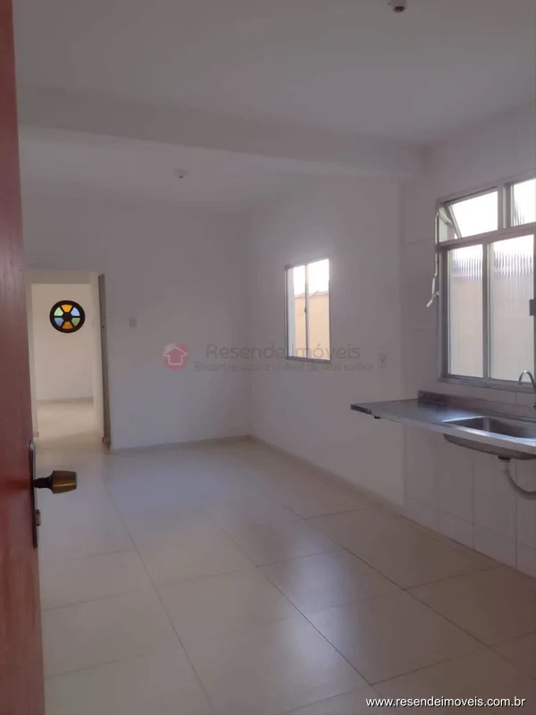 Foto 21 de 30 - Casa para venda em Elite