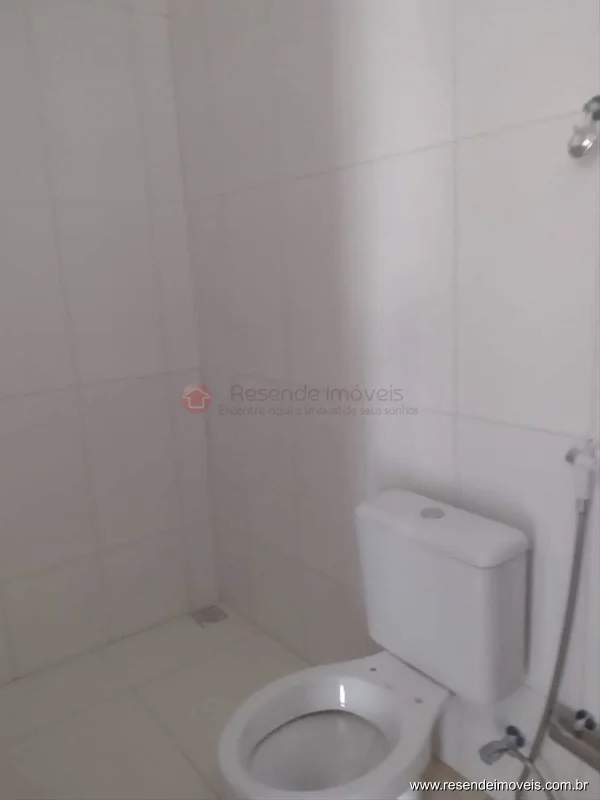 Foto 15 de 30 - Casa para venda em Elite