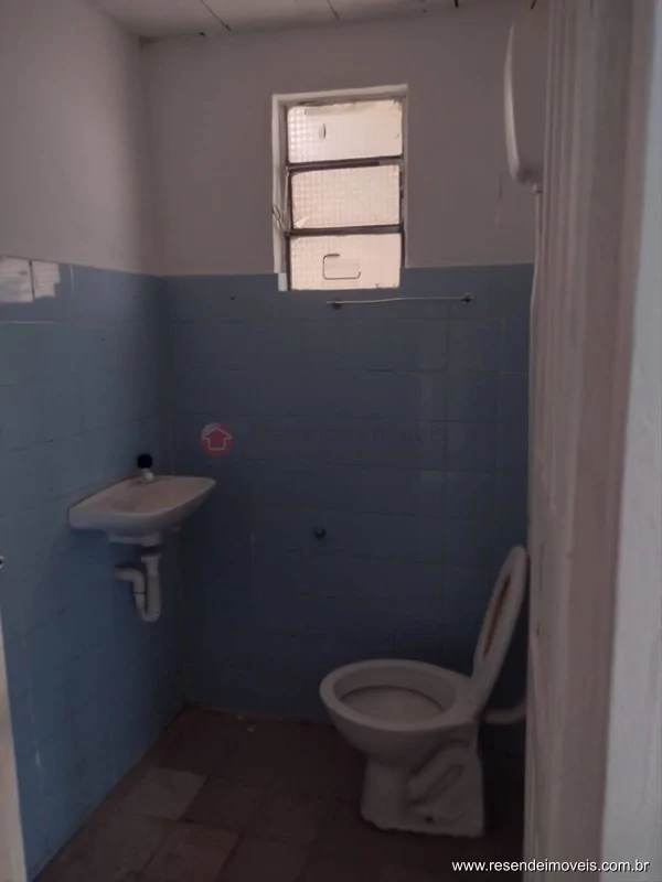 Foto 16 de 30 - Casa para venda em Elite