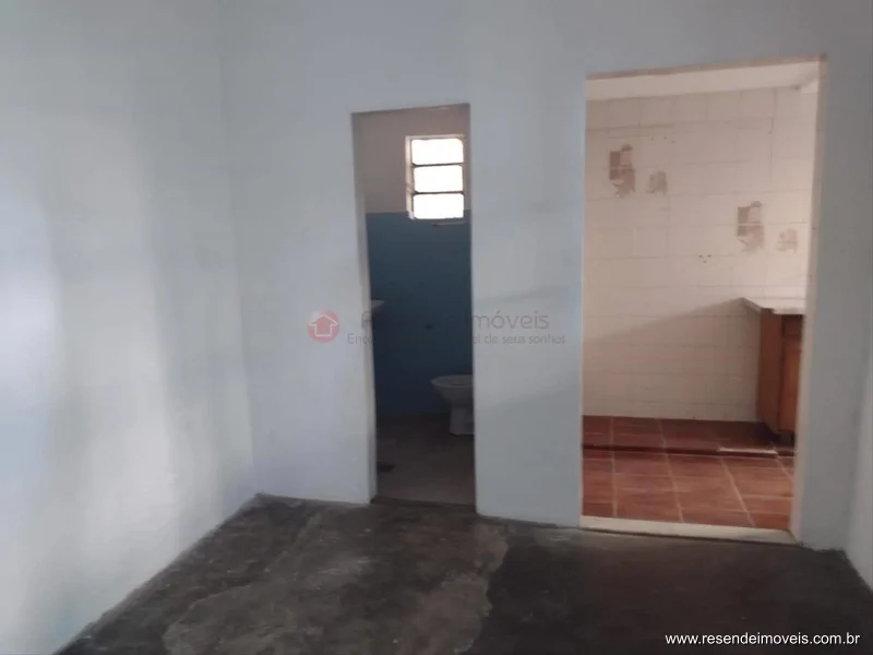 Foto 29 de 30 - Casa para venda em Elite