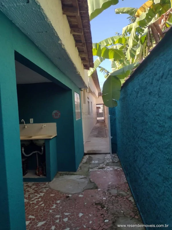 Foto 26 de 30 - Casa para venda em Elite