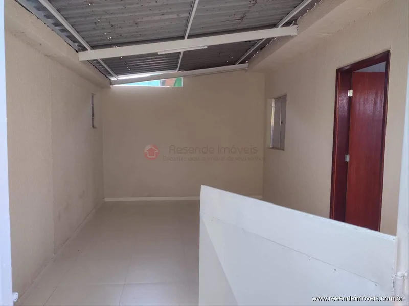 Foto 9 de 30 - Casa para venda em Elite