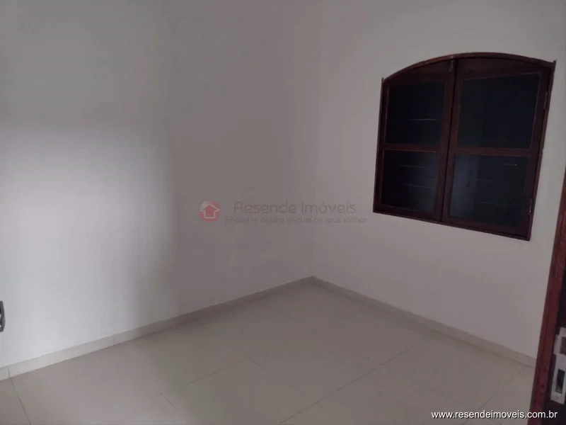 Foto 6 de 30 - Casa para venda em Elite