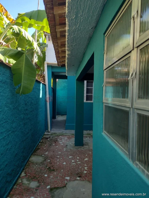 Foto 27 de 30 - Casa para venda em Elite