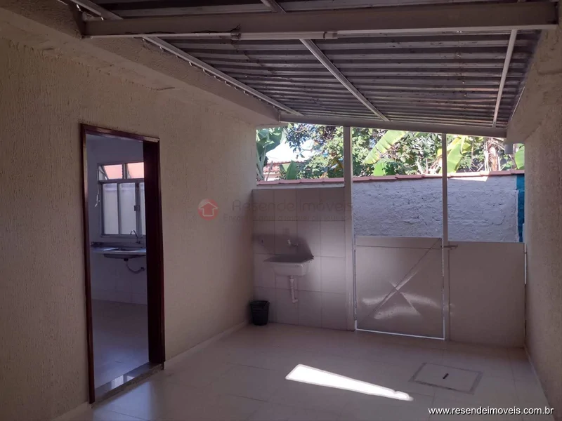 Foto 11 de 30 - Casa para venda em Elite