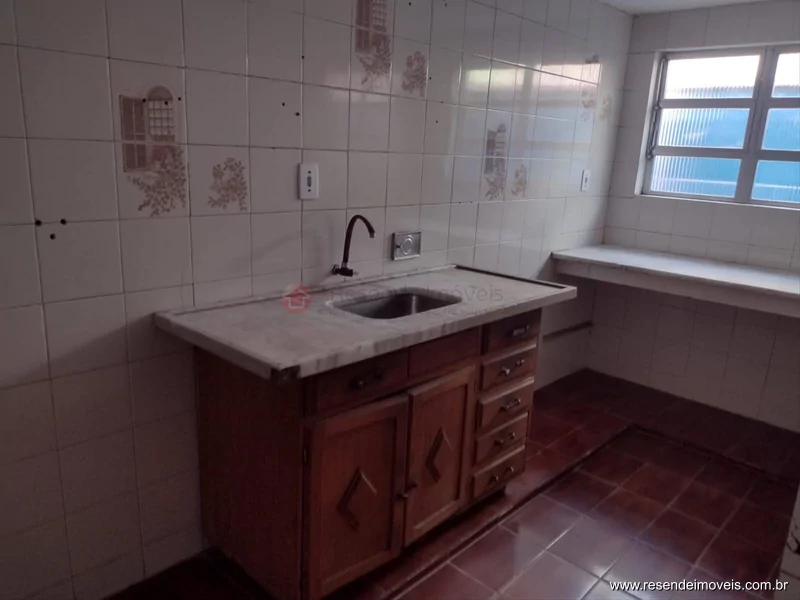 Foto 24 de 30 - Casa para venda em Elite