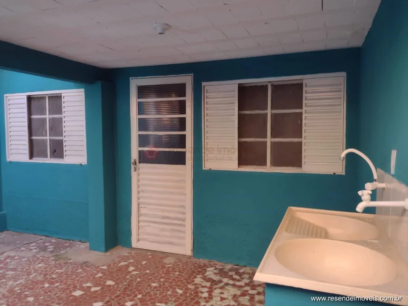 Foto 25 de 30 - Casa para venda em Elite