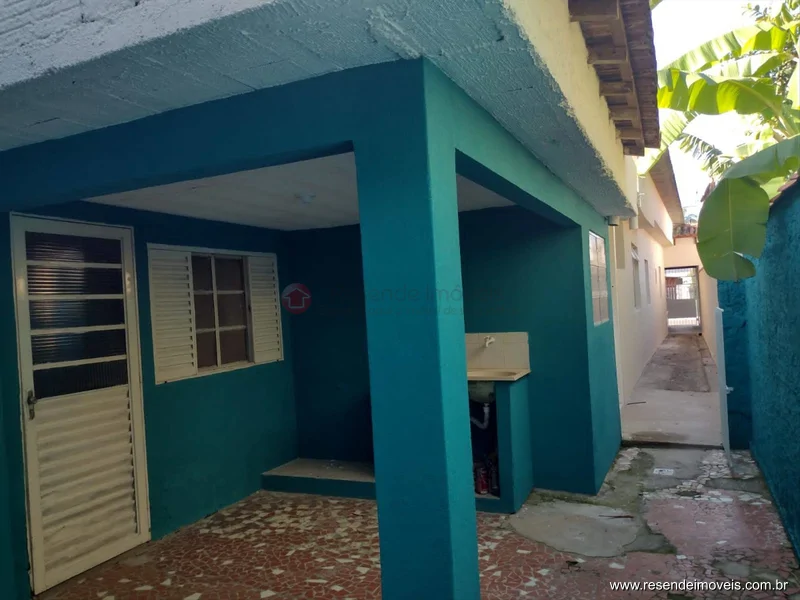 Foto 19 de 30 - Casa para venda em Elite