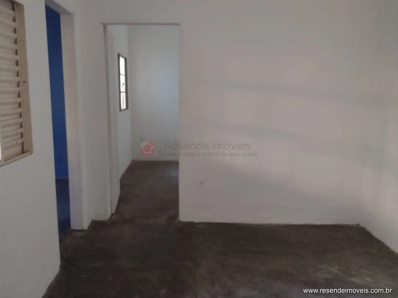 Foto 8 de 30 - Casa para venda em Elite