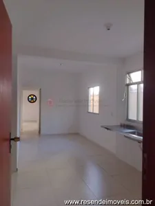 Casa para venda em Elite