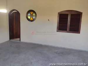 Casa para venda em Elite